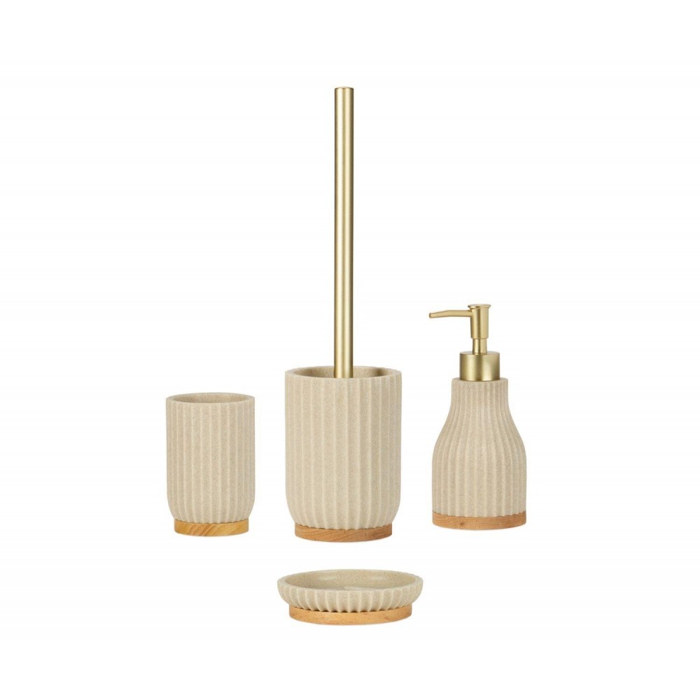 andrea-house-wood-beige-resin